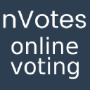 nvotes.com