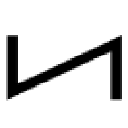 NVOX Inc.