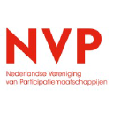 nvp.nl