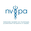 nvpa.org