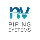NV Piping Systems