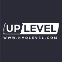 Nvqlevel