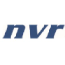 nvrconstruction.com