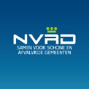 nvrd.nl