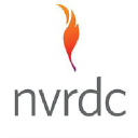 nvrdc.org