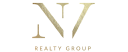 NV Realty Group