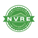 NVRE University