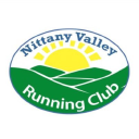 The Nittany Valley Running Club