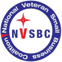 nvsbc.org