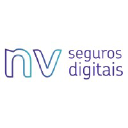 nvseguros.com.br