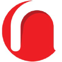 nvsible creative