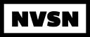 NN  Avatar