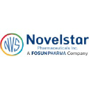 Novelstar Pharmaceuticals Inc.