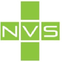 Read NVS Pharmacy Reviews