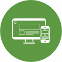 Novus Tech LLC