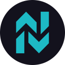 NVSTly: Social Investing