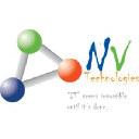 NV Technologies
