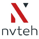nvteh.com