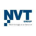 nvtgroup.co.uk