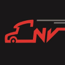 NV Transport Inc