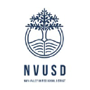 Napa Valley Unified School District