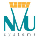 nvusystems.com