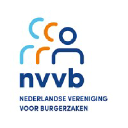 nvvb.nl