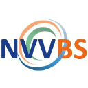 nvvbs.nl