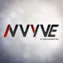 nvyve.com