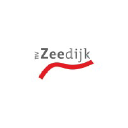 nvzeedijk.nl