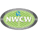 NWCW LLC