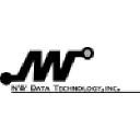 NW Data Technology