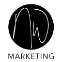 nw-marketing.com.au
