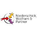 Niederschick, Wolfram & Partner