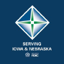 northwest bank