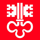logo Kanton Nidwalden, Amt für Justiz