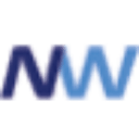 Networkers