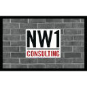 nw1consulting.com