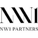 NW1 Partners