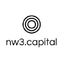 nw3capital.com.br