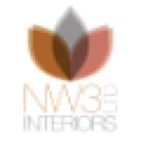 nw3interiorsltd.com