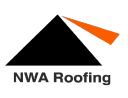 nwa-roofing.com