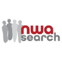 nwa-search.com