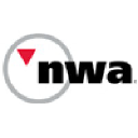 nwa.com