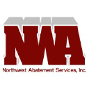 Northwest Abatement Services Inc Logo