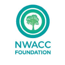 nwaccfoundation.org
