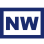 Nw Accounting & Tax Services, logo