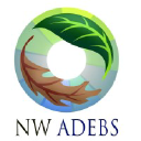 nwadebs.org