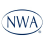Northwest Administrators, Inc logo
