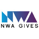 nwagives.org